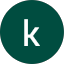 Foto de perfil de karen galdioli no Google