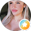 Foto de perfil de Melina Copeland no Google